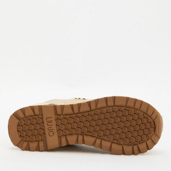 Кроссовки женские