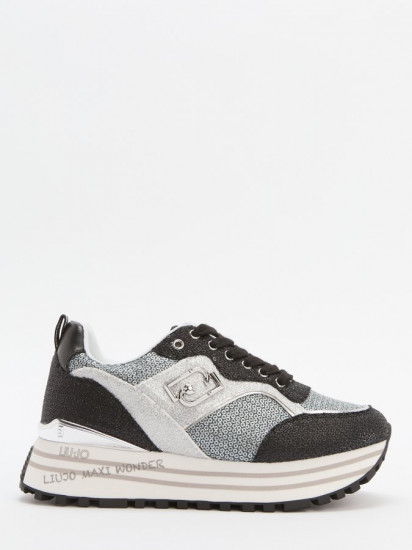 Кроссовки женские