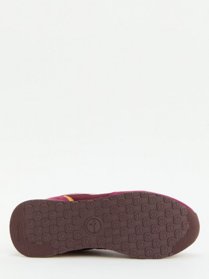 Кроссовки женские