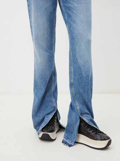 Кроссовки женские