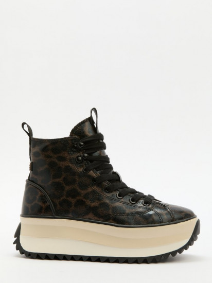 Кроссовки женские