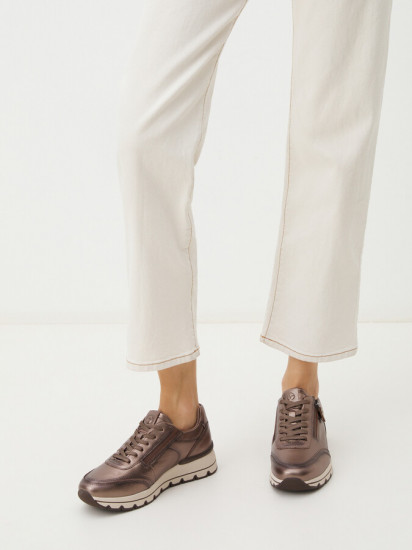 Кроссовки женские