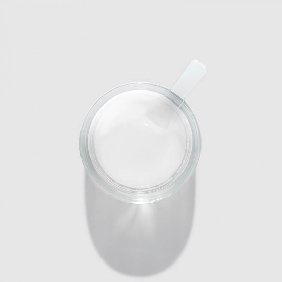 Маска для сияния кожи витаминная «Freshly Juiced Vitamin E Mask»