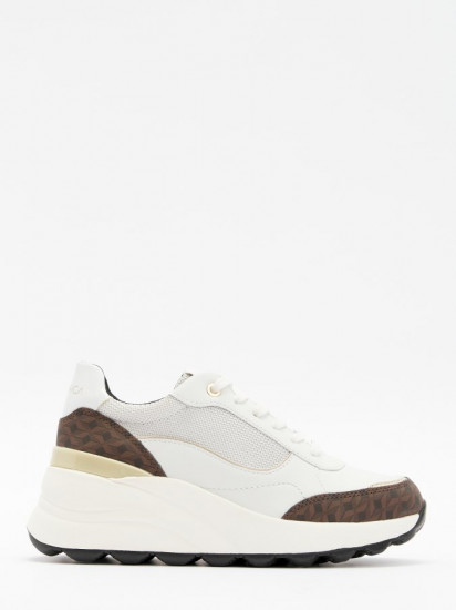 Кроссовки женские