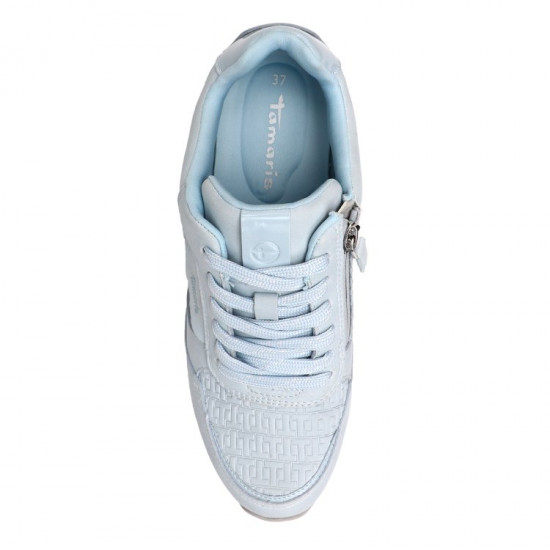 Кроссовки женские