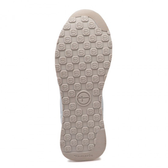 Кроссовки женские