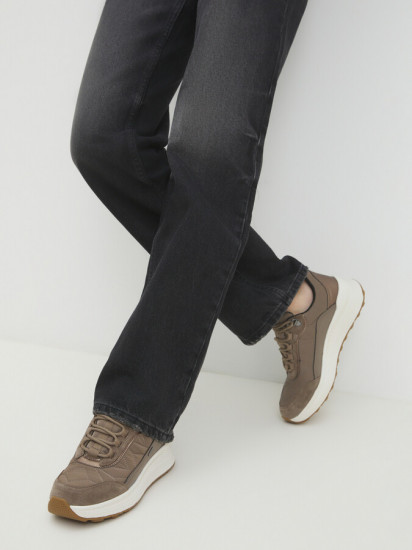 Кроссовки женские