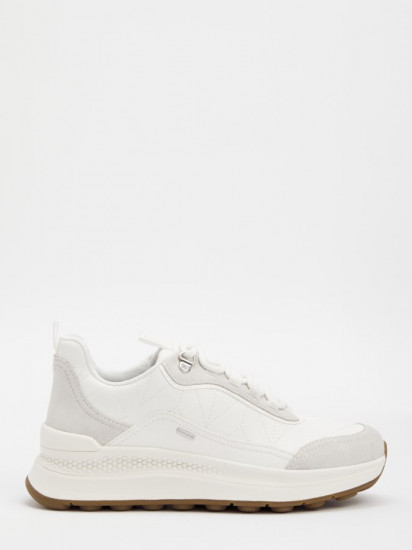 Кроссовки женские