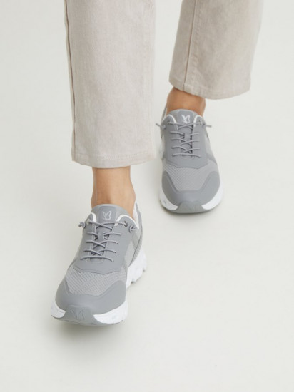 Кроссовки женские