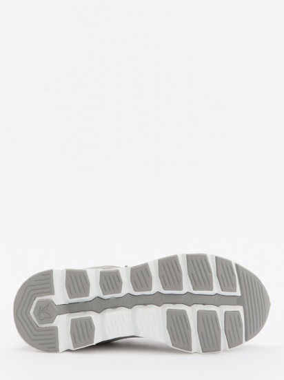 Кроссовки женские