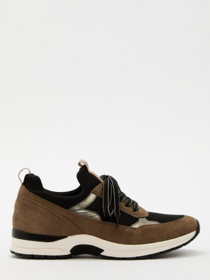 Кроссовки женские