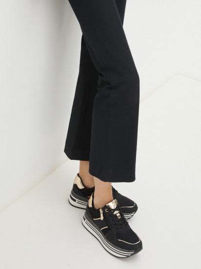 Кроссовки женские