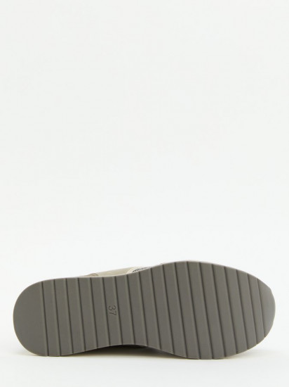 Кроссовки женские