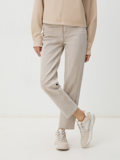 Кроссовки женские