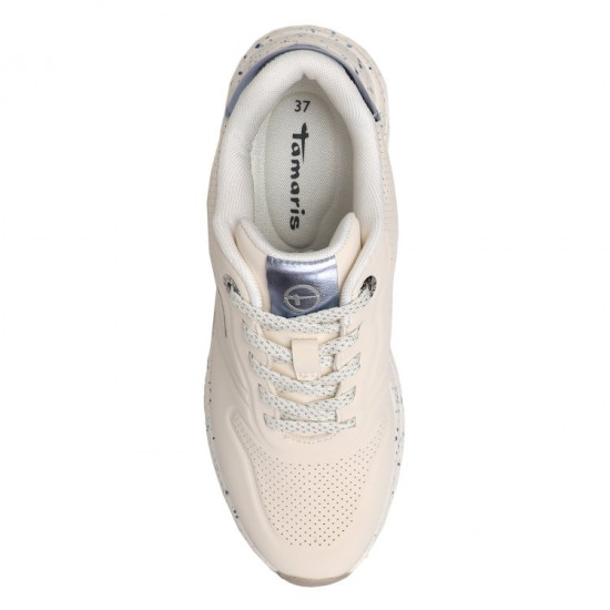 Кроссовки женские