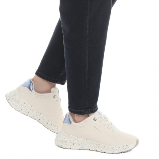 Кроссовки женские