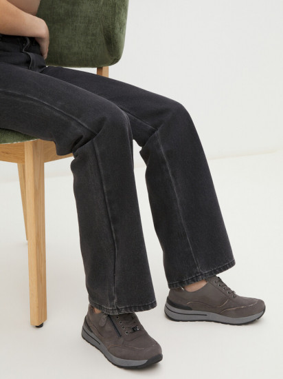 Кроссовки женские