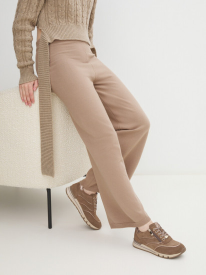 Кроссовки женские