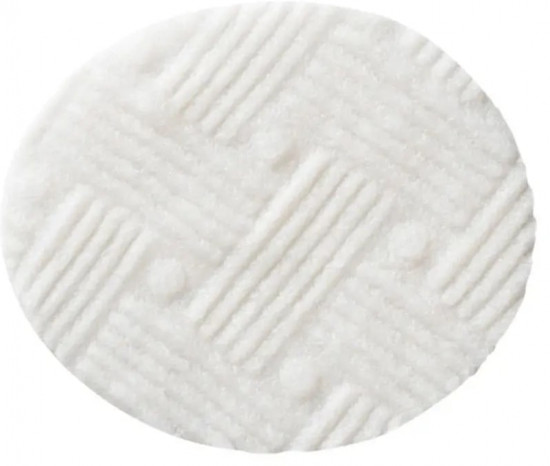 Пэды для лица выравнивающие тон кожи «Madeca mela capture ampoule pad»