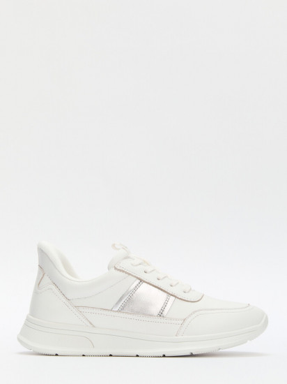 Кроссовки женские