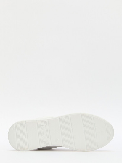 Кроссовки женские