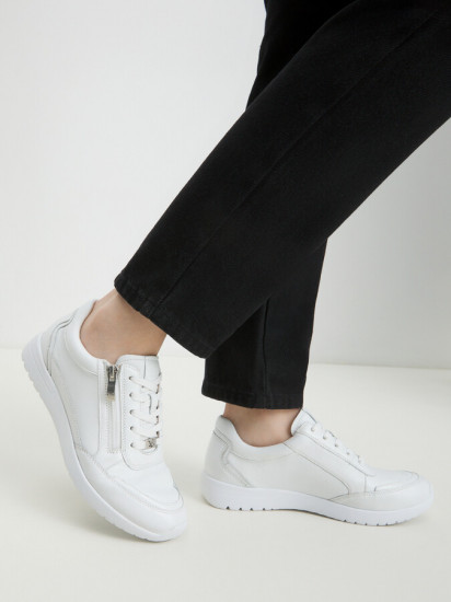 Кроссовки женские