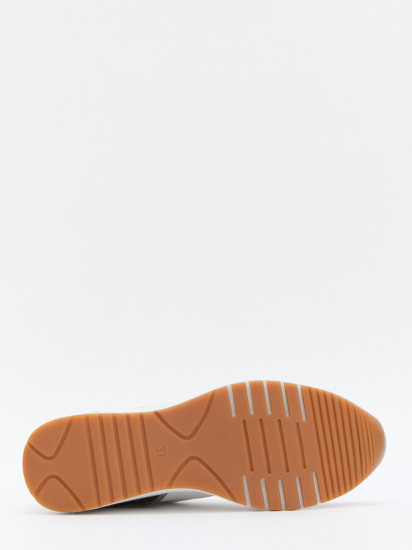 Кроссовки женские