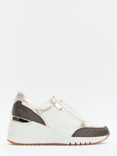 Кроссовки женские