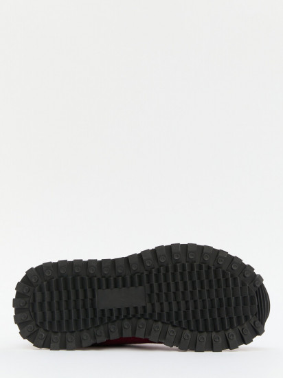 Кроссовки женские