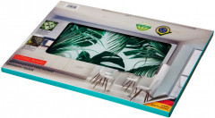 Доска разделочная (20×30 см) - Фото 1