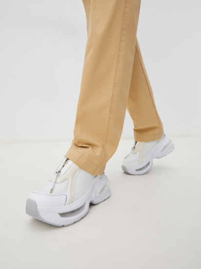 Кроссовки женские