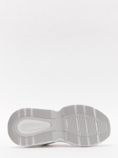 Кроссовки женские