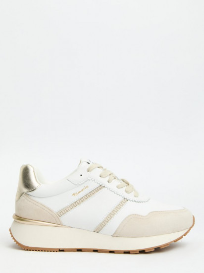 Кроссовки женские