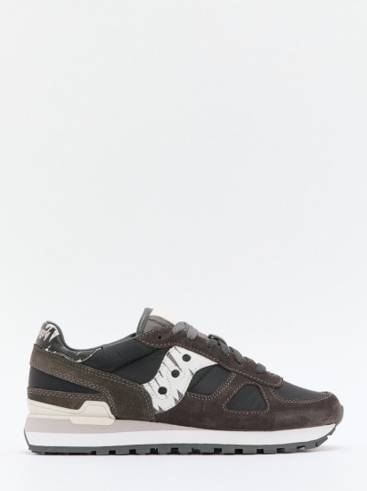 Кроссовки женские