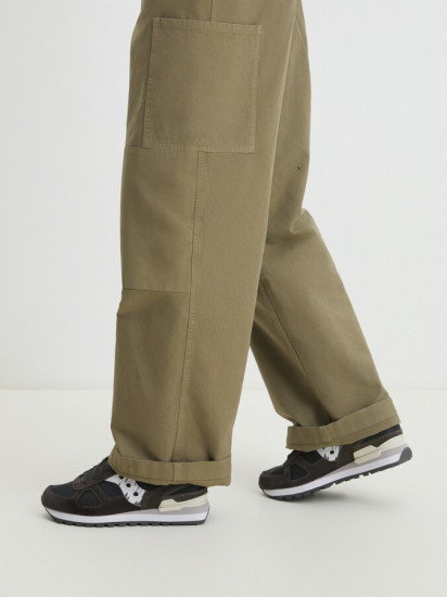 Кроссовки женские