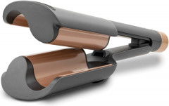 Плойка «Beach waves» - Фото 3