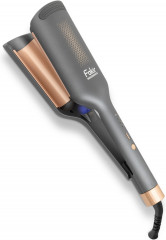 Плойка «Beach waves» - Фото 2