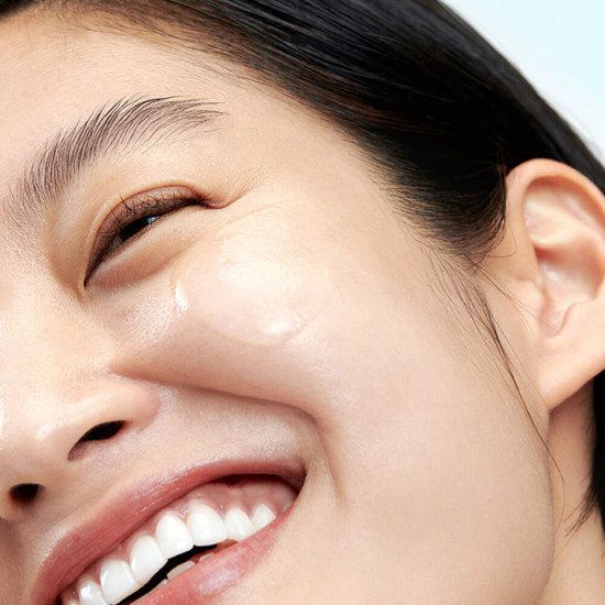 Сыворотка для лица витаминная «Freshly Juiced Vitamin Charging Serum»
