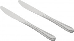 Нож столовый «Рапсодия» - Фото 2