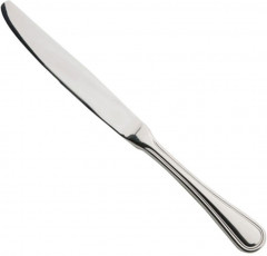 Нож столовый «Рапсодия» - Фото 1