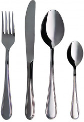 Нож столовый «Рапсодия» - Фото 3