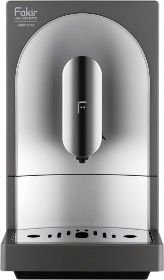 Кофемашина Fakir Hausgeräte Vkm 6018