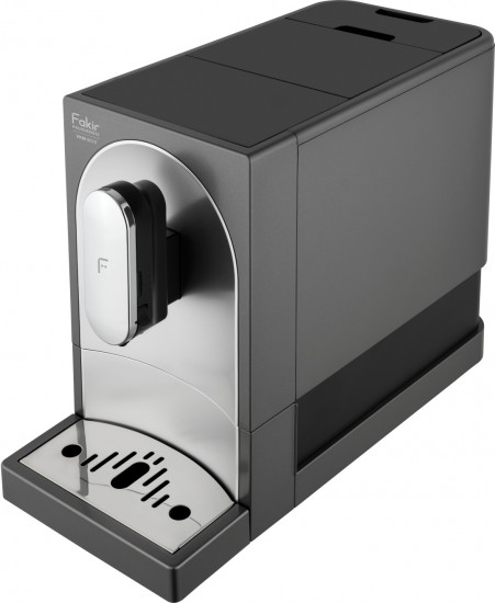 Кофемашина Fakir Hausgeräte Vkm 6018