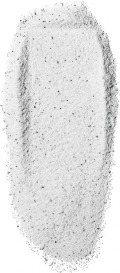 Энзимная пудра с ферментами «Madeca Enzyme Cleansing Powder»