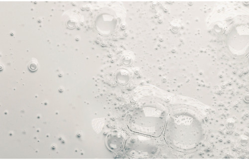 Вода очищающая с экстрактом хауттюйнии «Houttuynia cordata 92% cleansing water»