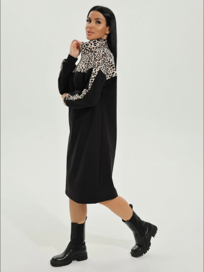 Платье женское «Синди»