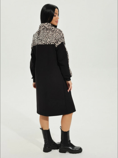 Платье женское «Синди»