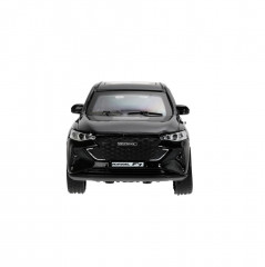 Машина инерционная «Haval F7» - Фото 4