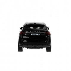 Машина инерционная «Haval F7» - Фото 5