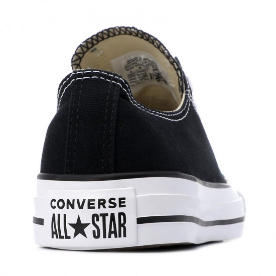 Кеды женские